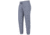 Marmot Avision Jogger - Womens, Steel Onyx, Extra Large, 47410-1515-XL