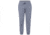 Marmot Avision Jogger - Womens, Steel Onyx, Extra Large, 47410-1515-XL