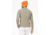 Marmot Backcountry Marty Long Sleeve Tee - Mens, Vetiver, Medium, M14673-21543-M