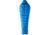 Marmot Bantamweight 15 Sleeping Bags - Mens, Dark Azure/Clear Blue, Center-Zip, Short, M13001-19628-CZ