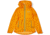 Marmot Bantamweight Jacket - Womens, Solar, Medium, 36040-9342-M
