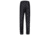 Marmot Bantamweight Pant - Mens, Black, 2XL, Regular, 31600-001-XXL