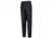 Marmot Bantamweight Pant - Mens, Black, 2XL, Regular, 31600-001-XXL