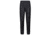 Marmot Bantamweight Pant - Mens, Black, 2XL, Regular, 31600-001-XXL