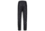 Marmot Bantamweight Pant - Mens, Black, Extra Large, Regular, 31600-001-XL