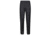 Marmot Bantamweight Pant - Mens, Black, Extra Large, 31600-001-XL
