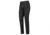 Marmot Bantamweight Pant - Womens, Black, Small, 36060-001-S