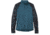 Marmot Baselayer 1/2 Zip - Mens, Stargazer/Ridge Camo, Large, 82080-7441-L