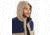 Marmot Bedford Jacket - Mens, Stonework/Arctic Navy, Extra Large, M11770-16383-XL