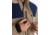 Marmot Bedford Jacket - Mens, Stonework/Arctic Navy, Extra Large, M11770-16383-XL