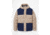 Marmot Bedford Jacket - Mens, Stonework/Arctic Navy, Extra Large, M11770-16383-XL