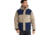 Marmot Bedford Jacket - Mens, Stonework/Arctic Navy, Extra Large, M11770-16383-XL