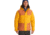 Marmot Bedford Jacket - Mens, Yellow Gold/Copper, Small, M11770-20741-S