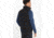 Marmot Bedford Vest - Mens, Black, Extra Large, M11759-001-XL