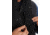 Marmot Bedford Vest - Mens, Black, Extra Large, M11759-001-XL