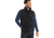 Marmot Bedford Vest - Mens, Black, Extra Large, M11759-001-XL