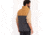 Marmot Bedford Vest - Mens, DarkSteel/Scotch, Small, M11759-16354-S