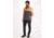 Marmot Bedford Vest - Mens, DarkSteel/Scotch, Small, M11759-16354-S