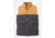 Marmot Bedford Vest - Mens, DarkSteel/Scotch, Small, M11759-16354-S
