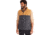 Marmot Bedford Vest - Mens, DarkSteel/Scotch, Small, M11759-16354-S