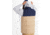 Marmot Bedford Vest - Mens, Shetland/Arctic Navy, Large, M11759-20737-L