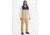 Marmot Bedford Vest - Mens, Shetland/Arctic Navy, Large, M11759-20737-L