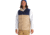 Marmot Bedford Vest - Mens, Shetland/Arctic Navy, Large, M11759-20737-L