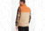 Marmot Bedford Vest - Mens, Shetland/Copper, Large, M11759-20738-L