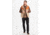 Marmot Bedford Vest - Mens, Shetland/Copper, Large, M11759-20738-L