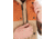 Marmot Bedford Vest - Mens, Shetland/Copper, Large, M11759-20738-L