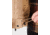 Marmot Bedford Vest - Mens, Shetland/Copper, Large, M11759-20738-L