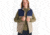 Marmot Bedford Vest - Mens, Stonework/Arctic Navy, Medium, M11759-16383-M