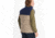 Marmot Bedford Vest - Mens, Stonework/Arctic Navy, Medium, M11759-16383-M