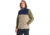 Marmot Bedford Vest - Mens, Stonework/Arctic Navy, Medium, M11759-16383-M