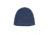 Marmot Bekman Beanie, Arctic Navy, One Size, 14590-Arctic Navy-ONE-DEMO