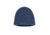 Marmot Bekman Beanie, Arctic Navy, One Size, 14590-Arctic Navy-ONE-DEMO