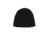 Marmot Bekman Beanie, Black, One Size, 14590-Black-ONE-DEMO