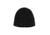 Marmot Bekman Beanie, Black, One Size, 14590-Black-ONE-DEMO