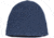 Marmot Bekman Beanie - Mens, Arctic Navy, 14590-2975-Arctic Navy-ONE