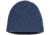 Marmot Bekman Beanie - Mens, Arctic Navy, 14590-2975-Arctic Navy-ONE