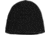 Marmot Bekman Beanie - Mens, Black, 14590-001-Black-ONE