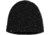 Marmot Bekman Beanie - Mens, Black, 14590-001-Black-ONE