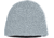 Marmot Bekman Beanie - Mens, Steel Onyx, 14590-1515-Steel Onyx-ONE