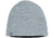 Marmot Bekman Beanie - Mens, Steel Onyx, 14590-1515-Steel Onyx-ONE