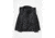 Marmot Bleeker Component Jacket - Mens, Black, Large, 14080-001-L
