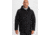 Marmot Bleeker Component Jacket - Mens, Black, Large, 14080-001-L