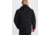 Marmot Bleeker Component Jacket - Mens, Black, Large, 14080-001-L