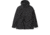 Marmot Bleeker Component Jacket - Mens, Black, Large, 14080-001-L