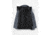 Marmot Bleeker Component Jacket - Mens, Steel Onyx, Medium, 14080-1515-M