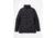 Marmot Bleeker Component Jacket - Womens, Arctic Navy, Extra Small, 12430-2975-XS